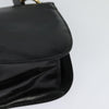Céline shoulder