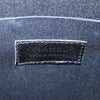 Chanel tote