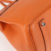 Hermès handbag