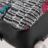 Chanel shoulder