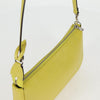 Secondhand Louis Vuitton Pochette Accessoire