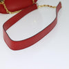 Céline shoulder