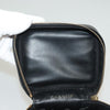 Chanel clutch