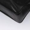 Chanel tote