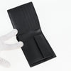 Prada wallet