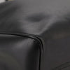 Céline handbag