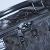 Louis Vuitton travel
