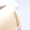 Secondhand Louis Vuitton Agenda PM