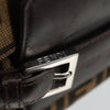 Secondhand Fendi