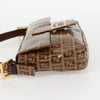 Fendi shoulder