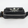 Gucci shoulder