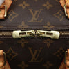 Louis Vuitton travel