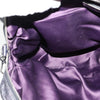 Miu Miu handbag