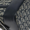 Dior handbag