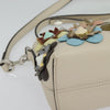Fendi handbag