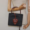 Loewe handbag