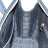 Céline tote