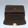 Céline handbag