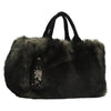 Prada handbag