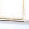 Secondhand Fendi Peekaboo Pink Leather Accessories