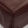 Secondhand Cartier Must de Cartier