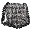 Secondhand Chanel