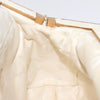 Chanel handbag