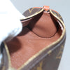 Secondhand Louis Vuitton Papillon Pochette