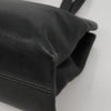 Bulgari shoulder