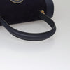 Céline handbag