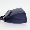 Dior handbag