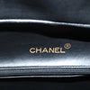 Chanel travel