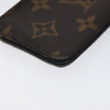 Secondhand Louis Vuitton Pochette Clés