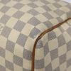 Secondhand Louis Vuitton Speedy 30