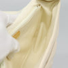 Givenchy shoulder