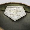 Louis Vuitton clutch