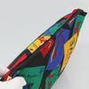 Yves Saint Laurent clutch