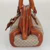 Céline handbag