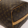 Louis Vuitton travel