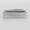 Chanel shoulder