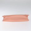 Balenciaga clutch