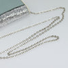 Secondhand Miu Miu Chain Shoulder Bag