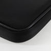 Prada shoulder