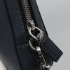 Prada clutch