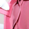 Chanel shoulder