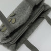 Bottega Veneta handbag