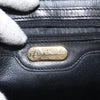 Fendi handbag