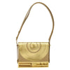 Secondhand Fendi