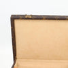 Louis Vuitton travel
