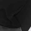 Gucci shoulder